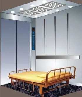 Sản phẩm 1492247192_280x330 — Thang Máy LC - Công Ty TNHH Công Nghệ Thang Máy LC — MST 0314229390
