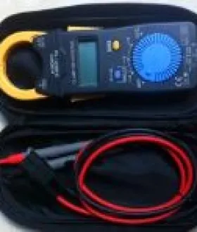 Sản phẩm ampe ket1492264782_280x330 — Thang Máy LC - Công Ty TNHH Công Nghệ Thang Máy LC — MST 0314229390