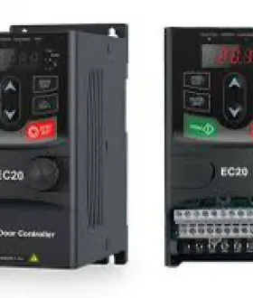 Sản phẩm bien tang cua thang may ec201698239153_280x330 — Thang Máy LC - Công Ty TNHH Công Nghệ Thang Máy LC — MST 0314229390