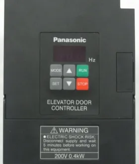 Sản phẩm bien tang cua thang may panasonic1698238861_280x330 — Thang Máy LC - Công Ty TNHH Công Nghệ Thang Máy LC — MST 0314229390