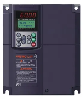 Sản phẩm bien tang thang may fuji lift1698238353_280x330 — Thang Máy LC - Công Ty TNHH Công Nghệ Thang Máy LC — MST 0314229390