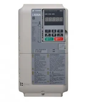 Sản phẩm bien tang thang may yakawa1698238509_280x330 — Thang Máy LC - Công Ty TNHH Công Nghệ Thang Máy LC — MST 0314229390