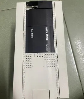 Sản phẩm bo vi xu ly plc mitsubishi1698238156_280x330 — Thang Máy LC - Công Ty TNHH Công Nghệ Thang Máy LC — MST 0314229390