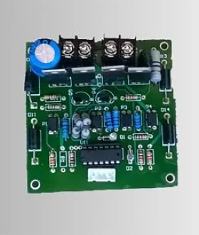 Sản phẩm bot dieu khien tin hieu1492263234_280x330 — Thang Máy LC - Công Ty TNHH Công Nghệ Thang Máy LC — MST 0314229390