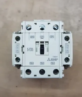 Sản phẩm contactor mitsibishi1698239578_280x330 — Thang Máy LC - Công Ty TNHH Công Nghệ Thang Máy LC — MST 0314229390