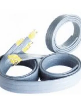 Sản phẩm day cadon 36 ruot1492264667_280x330 — Thang Máy LC - Công Ty TNHH Công Nghệ Thang Máy LC — MST 0314229390