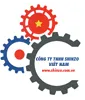 Logo Dây Curoa Và Máy Đo Kiểm Shinzo - Công Ty TNHH Shinzo Việt Nam