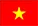 Sản phẩm vi — Dây Curoa Và Máy Đo Kiểm Shinzo - Công Ty TNHH Shinzo Việt Nam — MST 0314229513
