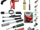 Sản phẩm torquetools250x2502289200x200 7142 — Dây Curoa Và Máy Đo Kiểm Shinzo - Công Ty TNHH Shinzo Việt Nam — MST 0314229513