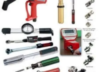 Sản phẩm torquetools250x2502289200x200 7142 — Dây Curoa Và Máy Đo Kiểm Shinzo - Công Ty TNHH Shinzo Việt Nam — MST 0314229513