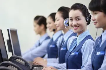 Sản phẩm images22285631 9101_363x240 — Dây Curoa Và Máy Đo Kiểm Shinzo - Công Ty TNHH Shinzo Việt Nam — MST 0314229513