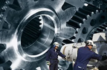 Sản phẩm menuinfo 7669_363x240 — Dây Curoa Và Máy Đo Kiểm Shinzo - Công Ty TNHH Shinzo Việt Nam — MST 0314229513