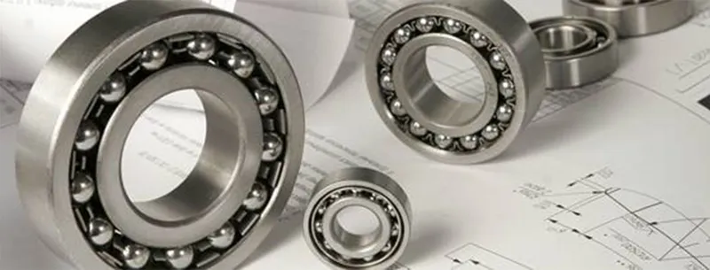 Sản phẩm 075549137346732_1366x520 — Dây Curoa Và Máy Đo Kiểm Shinzo - Công Ty TNHH Shinzo Việt Nam — MST 0314229513
