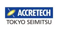 Sản phẩm 186684656369751_153.84615384615x100 — Dây Curoa Và Máy Đo Kiểm Shinzo - Công Ty TNHH Shinzo Việt Nam — MST 0314229513