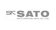 Sản phẩm 499847654014856_153.84615384615x100 — Dây Curoa Và Máy Đo Kiểm Shinzo - Công Ty TNHH Shinzo Việt Nam — MST 0314229513