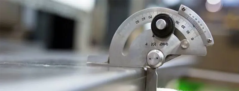 Sản phẩm 651967788076738_1366x520 — Dây Curoa Và Máy Đo Kiểm Shinzo - Công Ty TNHH Shinzo Việt Nam — MST 0314229513
