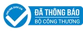 Sản phẩm bct 9485_164x61 — Dây Curoa Và Máy Đo Kiểm Shinzo - Công Ty TNHH Shinzo Việt Nam — MST 0314229513