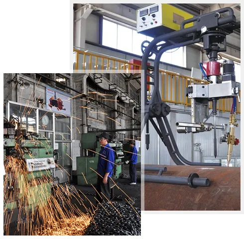 Sản phẩm gt 9356_490x480 — Dây Curoa Và Máy Đo Kiểm Shinzo - Công Ty TNHH Shinzo Việt Nam — MST 0314229513