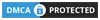 Sản phẩm dmca badge w100 5x1 07 — Công Ty TNHH PCCC DK Việt Nam — MST 0314229859