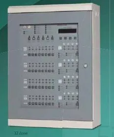 Sản phẩm 033932370286 — Công Ty TNHH PCCC DK Việt Nam — MST 0314229859