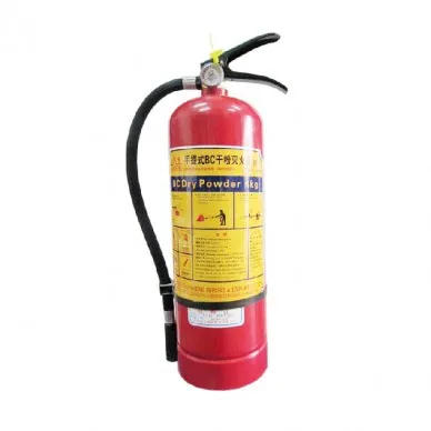 Sản phẩm 044470574134 — Công Ty TNHH PCCC DK Việt Nam — MST 0314229859