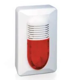Sản phẩm 045529852035 — Công Ty TNHH PCCC DK Việt Nam — MST 0314229859