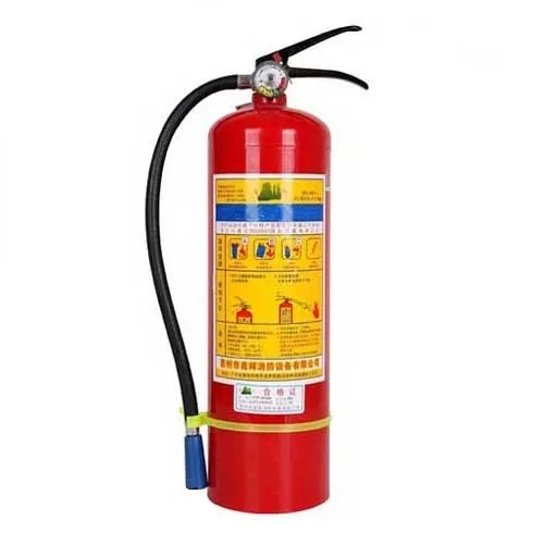 Sản phẩm 099811866495 — Công Ty TNHH PCCC DK Việt Nam — MST 0314229859