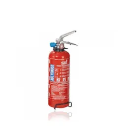 Sản phẩm 104858237783 — Công Ty TNHH PCCC DK Việt Nam — MST 0314229859