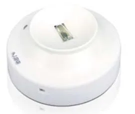 Sản phẩm 111283749774 — Công Ty TNHH PCCC DK Việt Nam — MST 0314229859