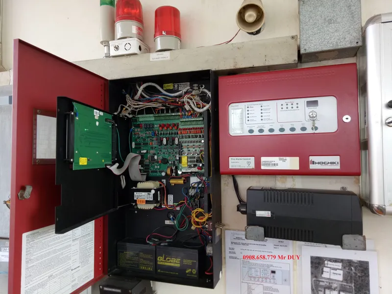 Sản phẩm 121470632644 scaled — Công Ty TNHH PCCC DK Việt Nam — MST 0314229859