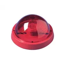 Sản phẩm 147123366501 — Công Ty TNHH PCCC DK Việt Nam — MST 0314229859