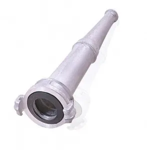 Sản phẩm 154544047585 — Công Ty TNHH PCCC DK Việt Nam — MST 0314229859