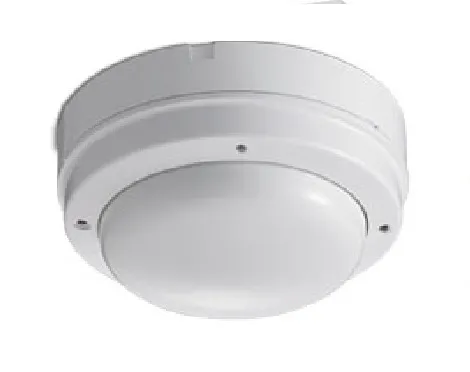 Sản phẩm 184749578713 — Công Ty TNHH PCCC DK Việt Nam — MST 0314229859