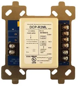 Sản phẩm 210743207862 — Công Ty TNHH PCCC DK Việt Nam — MST 0314229859