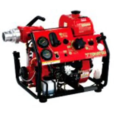 Sản phẩm 224374034928 — Công Ty TNHH PCCC DK Việt Nam — MST 0314229859