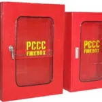 Sản phẩm 245067807788 150x150 — Công Ty TNHH PCCC DK Việt Nam — MST 0314229859