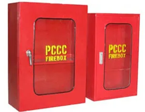 Sản phẩm 245067807788 — Công Ty TNHH PCCC DK Việt Nam — MST 0314229859