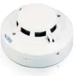 Sản phẩm 260025478507 2 150x150 — Công Ty TNHH PCCC DK Việt Nam — MST 0314229859