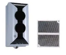 Sản phẩm 268455285704 — Công Ty TNHH PCCC DK Việt Nam — MST 0314229859