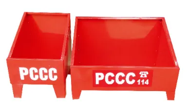 Sản phẩm 282843581607 — Công Ty TNHH PCCC DK Việt Nam — MST 0314229859