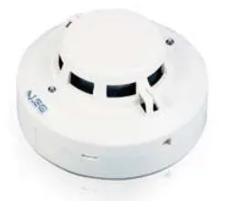Sản phẩm 295967662603 — Công Ty TNHH PCCC DK Việt Nam — MST 0314229859