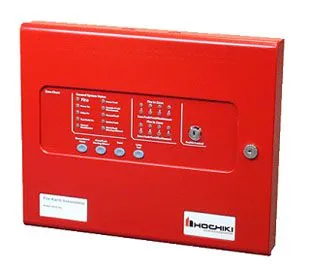 Sản phẩm 312193777249 — Công Ty TNHH PCCC DK Việt Nam — MST 0314229859