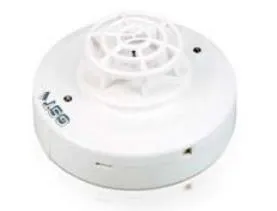 Sản phẩm 346937906237 — Công Ty TNHH PCCC DK Việt Nam — MST 0314229859