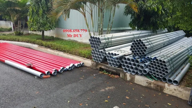 Sản phẩm 362267026957 — Công Ty TNHH PCCC DK Việt Nam — MST 0314229859