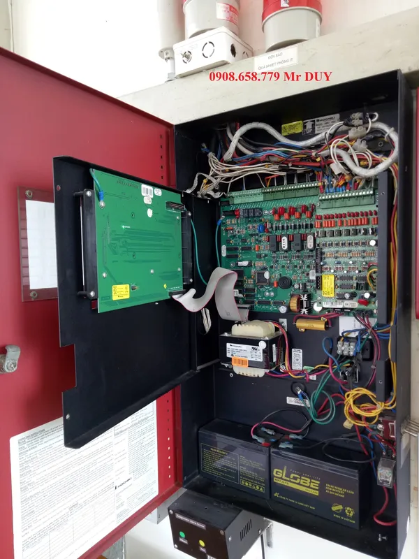 Sản phẩm 371905139793 scaled — Công Ty TNHH PCCC DK Việt Nam — MST 0314229859