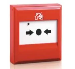 Sản phẩm 378058160122 — Công Ty TNHH PCCC DK Việt Nam — MST 0314229859