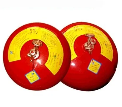 Sản phẩm 380345908656 — Công Ty TNHH PCCC DK Việt Nam — MST 0314229859