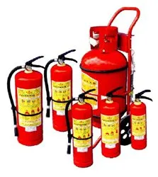 Sản phẩm 386974403237 — Công Ty TNHH PCCC DK Việt Nam — MST 0314229859