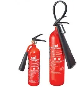 Sản phẩm 415542975646 — Công Ty TNHH PCCC DK Việt Nam — MST 0314229859