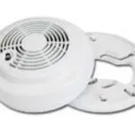 Sản phẩm 439468365966 150x150 — Công Ty TNHH PCCC DK Việt Nam — MST 0314229859